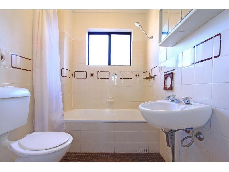 15/420 Crown Street, West Wollongong NSW 2500