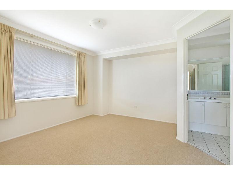 21 Robins Creek Drive, Horsley NSW 2530