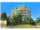 55/59-67 Corrimal Street, Wollongong NSW 2500