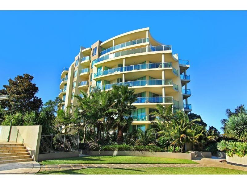 55/59-67 Corrimal Street, Wollongong NSW 2500
