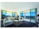 55/59-67 Corrimal Street, Wollongong NSW 2500