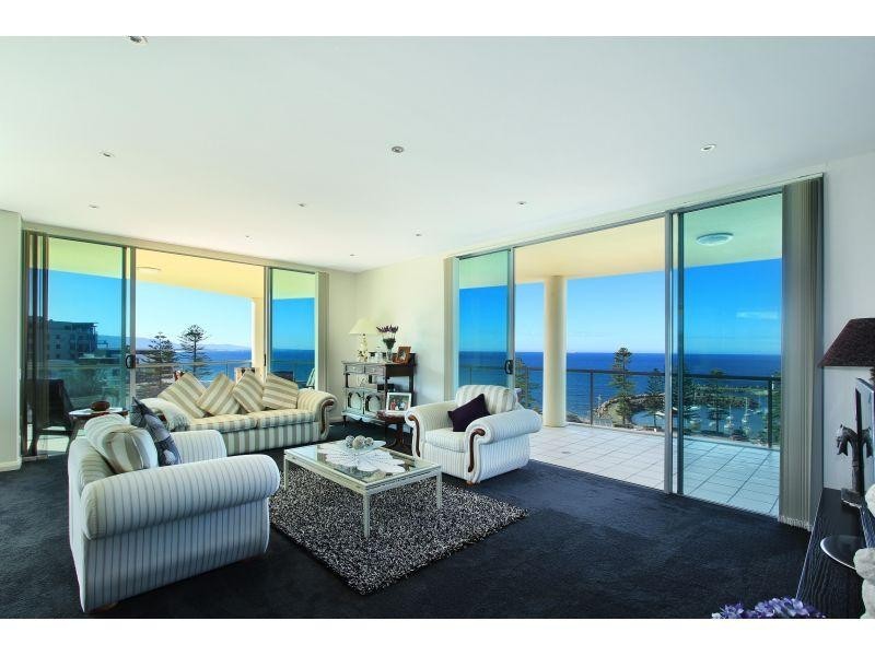 55/59-67 Corrimal Street, Wollongong NSW 2500