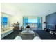 55/59-67 Corrimal Street, Wollongong NSW 2500