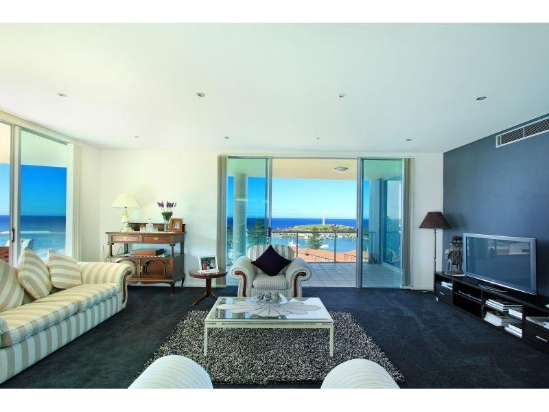 55/59-67 Corrimal Street, Wollongong NSW 2500