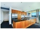 55/59-67 Corrimal Street, Wollongong NSW 2500