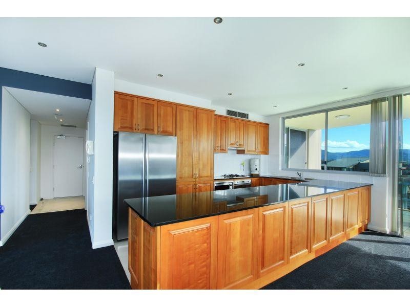 55/59-67 Corrimal Street, Wollongong NSW 2500