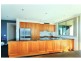 55/59-67 Corrimal Street, Wollongong NSW 2500