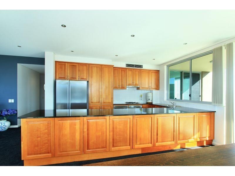 55/59-67 Corrimal Street, Wollongong NSW 2500