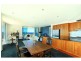 55/59-67 Corrimal Street, Wollongong NSW 2500