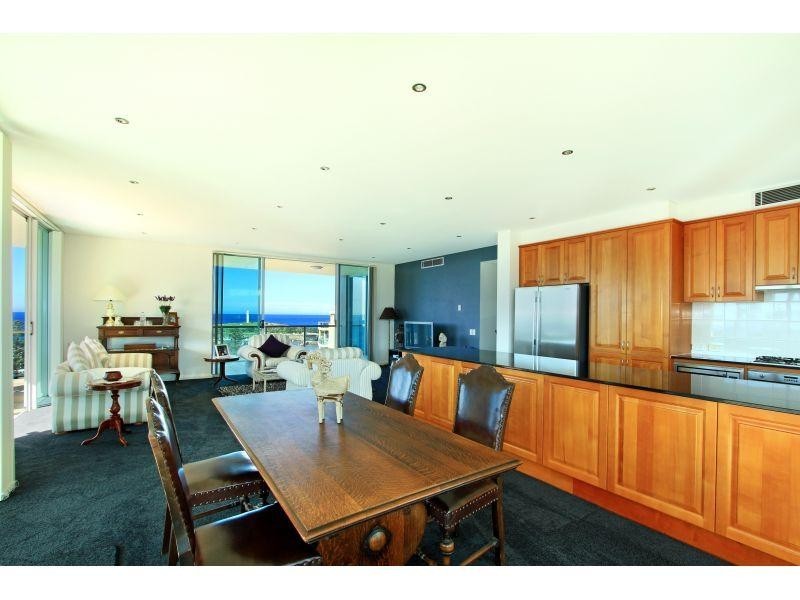 55/59-67 Corrimal Street, Wollongong NSW 2500