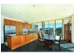 55/59-67 Corrimal Street, Wollongong NSW 2500