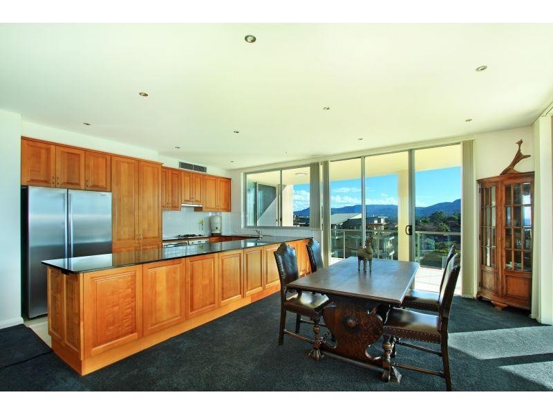 55/59-67 Corrimal Street, Wollongong NSW 2500