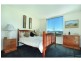 55/59-67 Corrimal Street, Wollongong NSW 2500