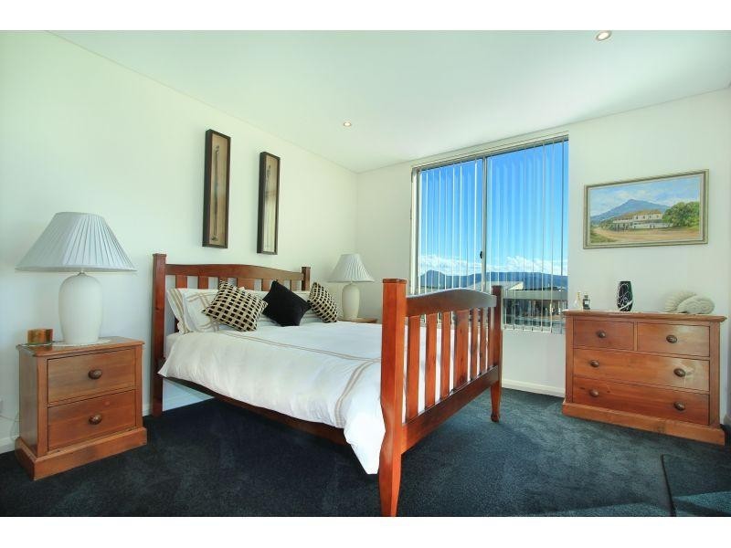 55/59-67 Corrimal Street, Wollongong NSW 2500
