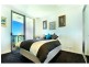55/59-67 Corrimal Street, Wollongong NSW 2500
