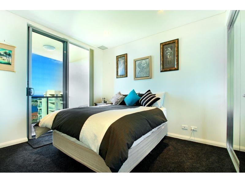 55/59-67 Corrimal Street, Wollongong NSW 2500