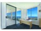 55/59-67 Corrimal Street, Wollongong NSW 2500
