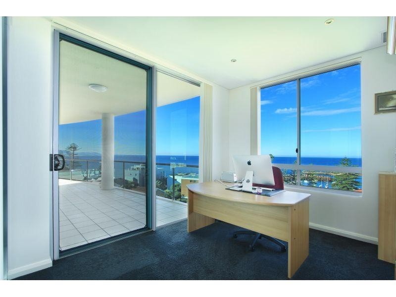 55/59-67 Corrimal Street, Wollongong NSW 2500