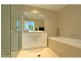 55/59-67 Corrimal Street, Wollongong NSW 2500