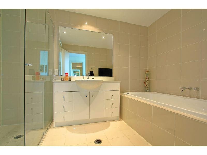 55/59-67 Corrimal Street, Wollongong NSW 2500