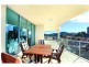 55/59-67 Corrimal Street, Wollongong NSW 2500