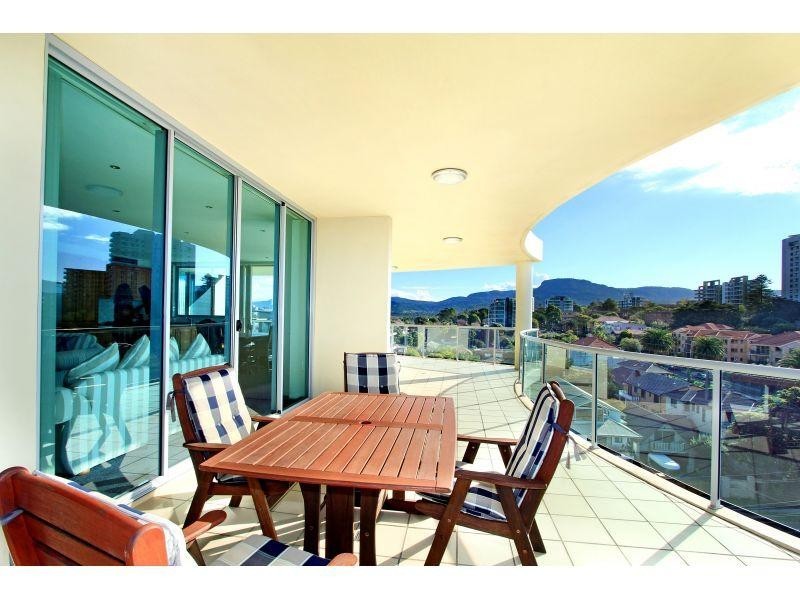 55/59-67 Corrimal Street, Wollongong NSW 2500