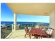 55/59-67 Corrimal Street, Wollongong NSW 2500