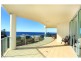 55/59-67 Corrimal Street, Wollongong NSW 2500