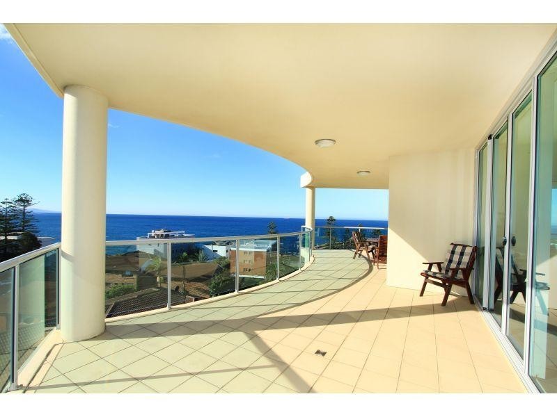 55/59-67 Corrimal Street, Wollongong NSW 2500