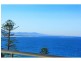 55/59-67 Corrimal Street, Wollongong NSW 2500