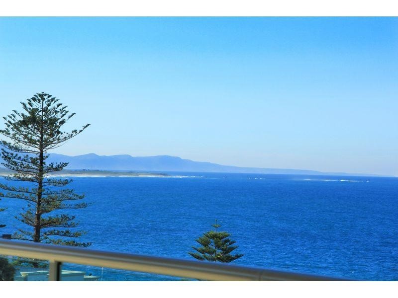 55/59-67 Corrimal Street, Wollongong NSW 2500