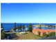 55/59-67 Corrimal Street, Wollongong NSW 2500