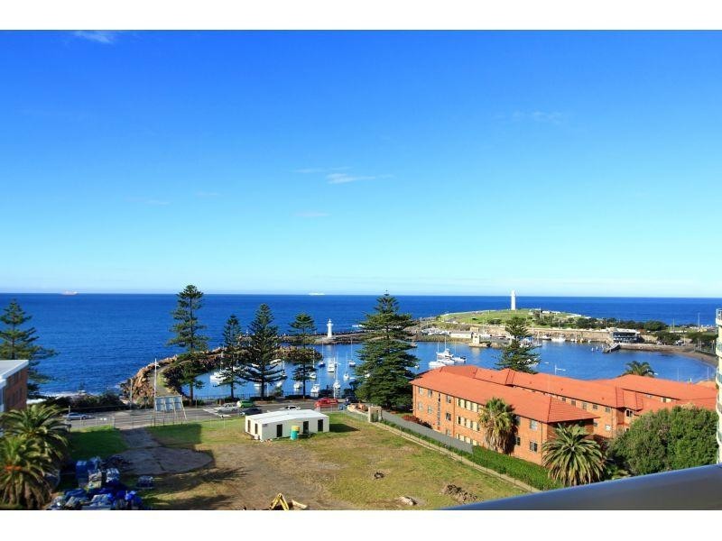 55/59-67 Corrimal Street, Wollongong NSW 2500