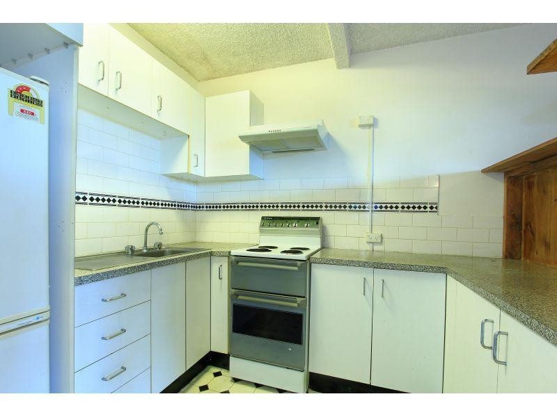 11/1 Powell Street, Mangerton NSW 2500