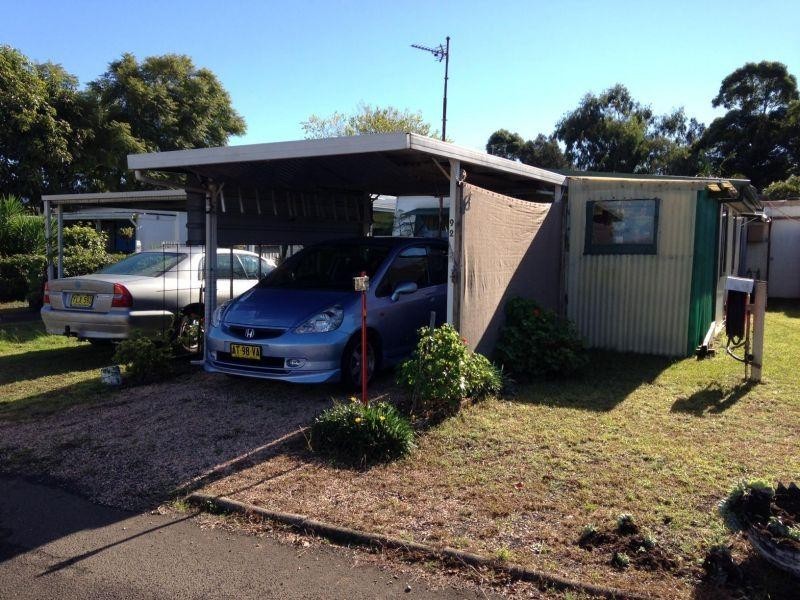 92/4 Woodrow Place, Figtree NSW 2525