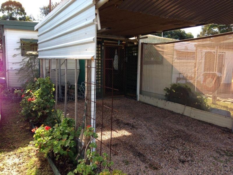 92/4 Woodrow Place, Figtree NSW 2525