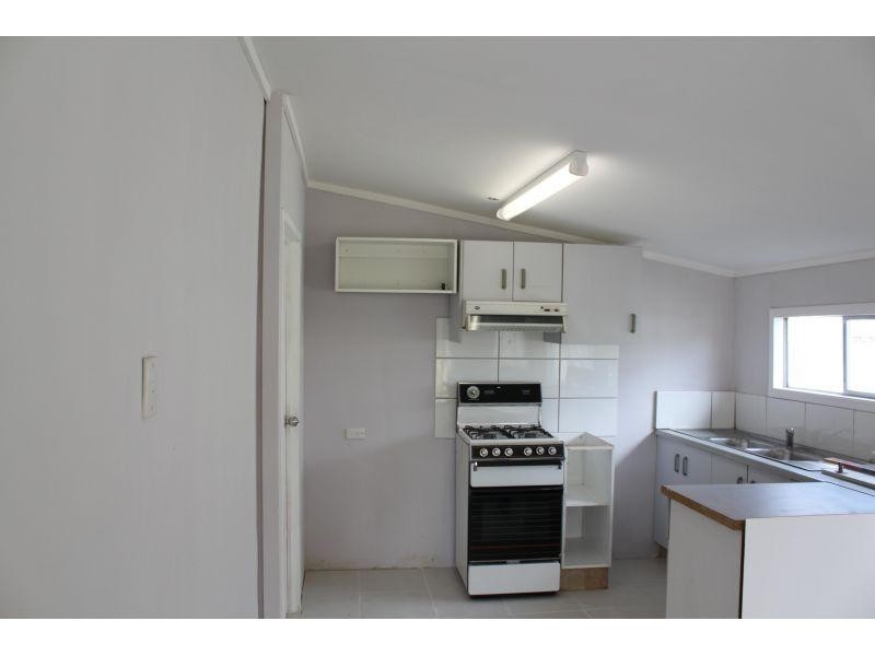85/4 Woodrow Place, Figtree NSW 2525