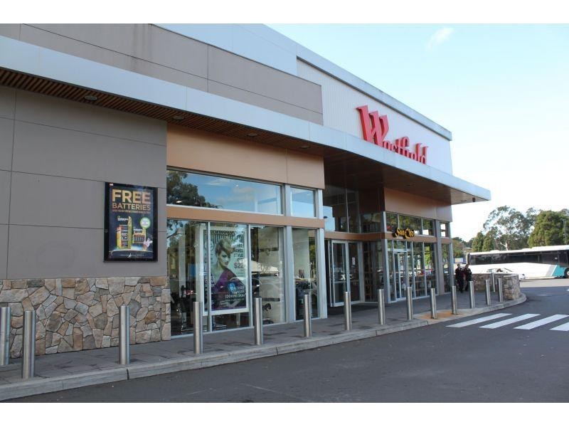 85/4 Woodrow Place, Figtree NSW 2525