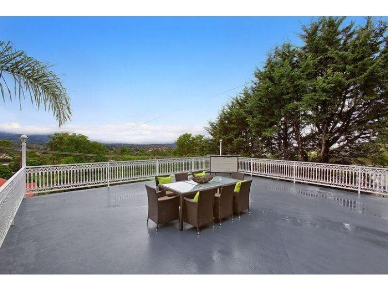 61 Iola Ave, Farmborough Heights NSW 2526