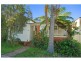 40 Greenacre Road, Wollongong NSW 2500