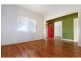 40 Greenacre Road, Wollongong NSW 2500