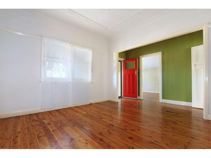 40 Greenacre Road, Wollongong NSW 2500