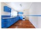 40 Greenacre Road, Wollongong NSW 2500