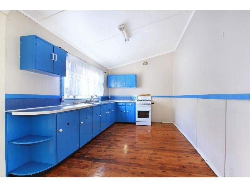 40 Greenacre Road, Wollongong NSW 2500