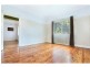 40 Greenacre Road, Wollongong NSW 2500