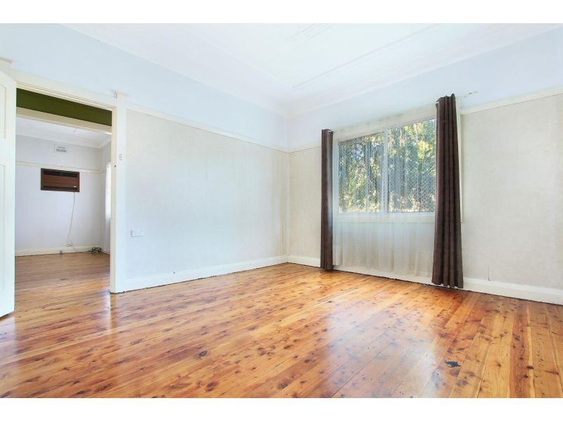 40 Greenacre Road, Wollongong NSW 2500