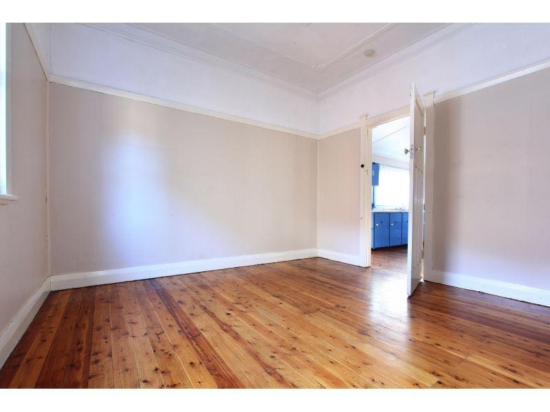 40 Greenacre Road, Wollongong NSW 2500