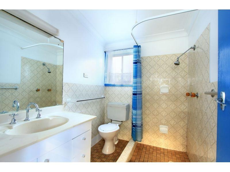 40 Greenacre Road, Wollongong NSW 2500