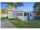 40 Greenacre Road, Wollongong NSW 2500
