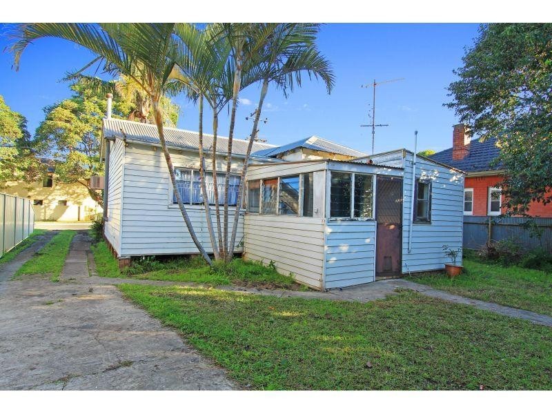 40 Greenacre Road, Wollongong NSW 2500